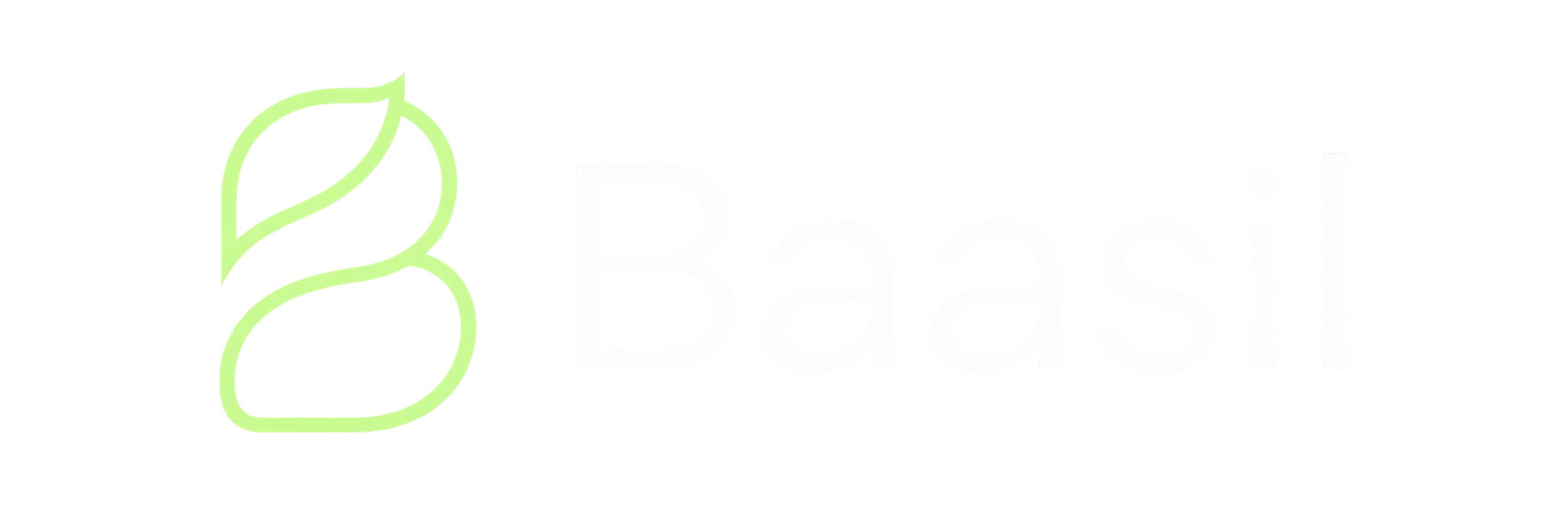 Baasil